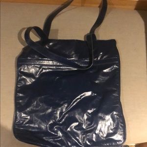 Marc Jacobs top handled bag